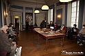 VBS_4548 - I Tesori dell'Accademia Albertina - Disegnare la Città
